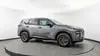 Florida Fine Cars - Used NISSAN ROGUE 2024 WEST PALM S