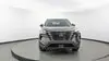 Florida Fine Cars - Used NISSAN ROGUE 2024 WEST PALM S