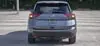 Florida Fine Cars - Used NISSAN ROGUE 2024 WEST PALM S