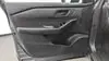 Florida Fine Cars - Used NISSAN ROGUE 2024 WEST PALM S