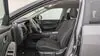 Florida Fine Cars - Used NISSAN ROGUE 2024 WEST PALM S