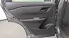 Florida Fine Cars - Used NISSAN ROGUE 2024 WEST PALM S