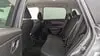 Florida Fine Cars - Used NISSAN ROGUE 2024 WEST PALM S