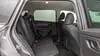 Florida Fine Cars - Used NISSAN ROGUE 2024 WEST PALM S