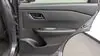 Florida Fine Cars - Used NISSAN ROGUE 2024 WEST PALM S