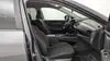 Florida Fine Cars - Used NISSAN ROGUE 2024 WEST PALM S