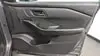 Florida Fine Cars - Used NISSAN ROGUE 2024 WEST PALM S