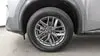 Florida Fine Cars - Used NISSAN ROGUE 2024 WEST PALM S