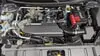 Florida Fine Cars - Used NISSAN ROGUE 2024 WEST PALM S