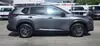 Florida Fine Cars - Used NISSAN ROGUE 2024 WEST PALM S