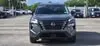 Florida Fine Cars - Used NISSAN ROGUE 2024 WEST PALM S