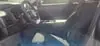 Florida Fine Cars - Used NISSAN ROGUE 2024 WEST PALM S
