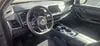 Florida Fine Cars - Used NISSAN ROGUE 2024 WEST PALM S