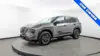 Florida Fine Cars - Used NISSAN ROGUE 2024 WEST PALM S