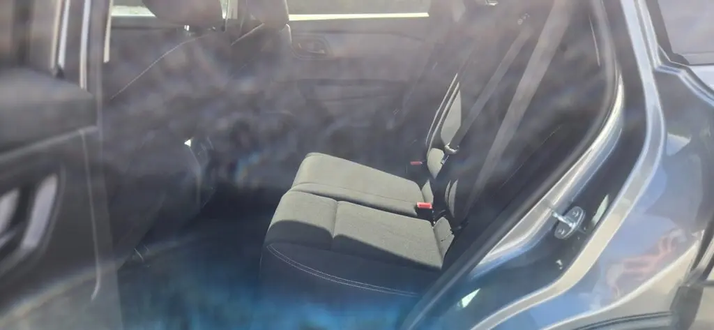 Florida Fine Cars - Used NISSAN ROGUE 2024 WEST PALM S