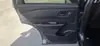 Florida Fine Cars - Used NISSAN ROGUE 2024 WEST PALM S