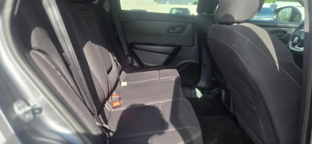 Florida Fine Cars - Used NISSAN ROGUE 2024 WEST PALM S