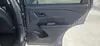 Florida Fine Cars - Used NISSAN ROGUE 2024 WEST PALM S