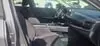 Florida Fine Cars - Used NISSAN ROGUE 2024 WEST PALM S