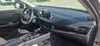 Florida Fine Cars - Used NISSAN ROGUE 2024 WEST PALM S