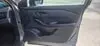 Florida Fine Cars - Used NISSAN ROGUE 2024 WEST PALM S