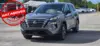 Florida Fine Cars - Used NISSAN ROGUE 2024 WEST PALM S
