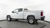 Florida Fine Cars - Used CHEVROLET COLORADO 2021 MARGATE 2WD WORK TRUCK