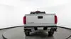 Florida Fine Cars - Used CHEVROLET COLORADO 2021 MARGATE 2WD WORK TRUCK