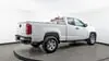 Florida Fine Cars - Used CHEVROLET COLORADO 2021 MARGATE 2WD WORK TRUCK