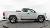 Florida Fine Cars - Used CHEVROLET COLORADO 2021 MARGATE 2WD WORK TRUCK