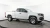 Florida Fine Cars - Used CHEVROLET COLORADO 2021 MARGATE 2WD WORK TRUCK
