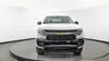 Florida Fine Cars - Used CHEVROLET COLORADO 2021 MARGATE 2WD WORK TRUCK