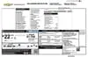 Florida Fine Cars - Used CHEVROLET COLORADO 2021 MARGATE 2WD WORK TRUCK