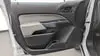Florida Fine Cars - Used CHEVROLET COLORADO 2021 MARGATE 2WD WORK TRUCK