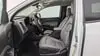 Florida Fine Cars - Used CHEVROLET COLORADO 2021 MARGATE 2WD WORK TRUCK