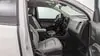 Florida Fine Cars - Used CHEVROLET COLORADO 2021 MARGATE 2WD WORK TRUCK