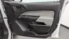 Florida Fine Cars - Used CHEVROLET COLORADO 2021 MARGATE 2WD WORK TRUCK