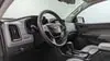 Florida Fine Cars - Used CHEVROLET COLORADO 2021 MARGATE 2WD WORK TRUCK