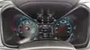 Florida Fine Cars - Used CHEVROLET COLORADO 2021 MARGATE 2WD WORK TRUCK