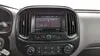 Florida Fine Cars - Used CHEVROLET COLORADO 2021 MARGATE 2WD WORK TRUCK