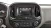 Florida Fine Cars - Used CHEVROLET COLORADO 2021 MARGATE 2WD WORK TRUCK