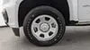Florida Fine Cars - Used CHEVROLET COLORADO 2021 MARGATE 2WD WORK TRUCK