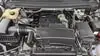 Florida Fine Cars - Used CHEVROLET COLORADO 2021 MARGATE 2WD WORK TRUCK