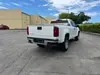 Florida Fine Cars - Used CHEVROLET COLORADO 2021 MARGATE 2WD WORK TRUCK