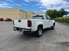 Florida Fine Cars - Used CHEVROLET COLORADO 2021 MARGATE 2WD WORK TRUCK