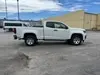 Florida Fine Cars - Used CHEVROLET COLORADO 2021 MARGATE 2WD WORK TRUCK