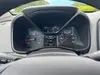 Florida Fine Cars - Used CHEVROLET COLORADO 2021 MARGATE 2WD WORK TRUCK