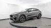 Florida Fine Cars - Used MASERATI LEVANTE 2023 MIAMI MODENA