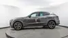 Florida Fine Cars - Used MASERATI LEVANTE 2023 MIAMI MODENA