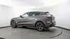 Florida Fine Cars - Used MASERATI LEVANTE 2023 MIAMI MODENA